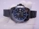 Replica Rolex Submariner Blue Markers Watch (2)_th.jpg